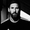 lionel_andres_messi_cuccittini