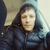 Фото пользователя Артур