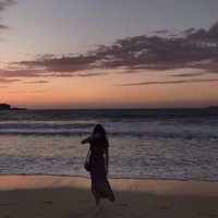 Хадижа Асаева