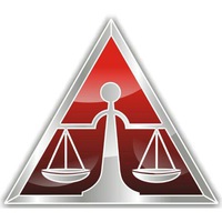 Алексей Ягодкин