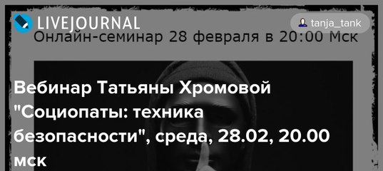 весьма хорошая фраза фото голых тренер по фитнесу и их трах времени суток! этом что-то