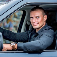 Дмитрий Борисов
