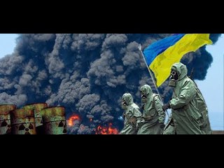 УКРАИНЦЫ КИНУЛИ ИГ НА ОРУЖИЕ!? ТОРГОВЫЙ КОТЕЛ, КИЕВ ПРОТИВ ДАИШ?!.