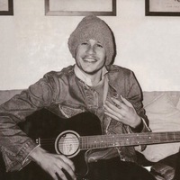 Элина Темиева