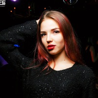 Manya Gremyachenskaya