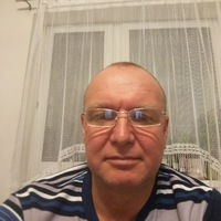 Александр Ананьин | Москва