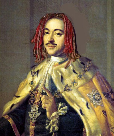 RodnenkiyChannel