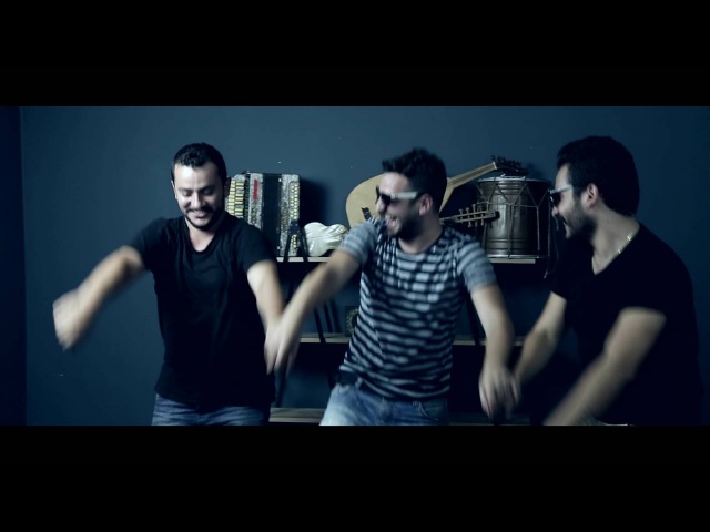 Fatih Reyhan - Eski Hemşin