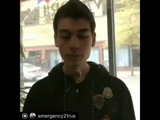 teona_mouse video