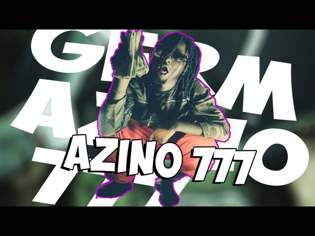 azino777 youtube azino777 youtube
