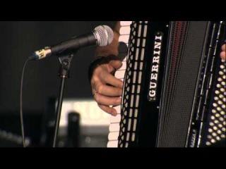 Zeljko Joksimovic i Kemis - Seva - (Live) - (Arena 11.11.2014.)