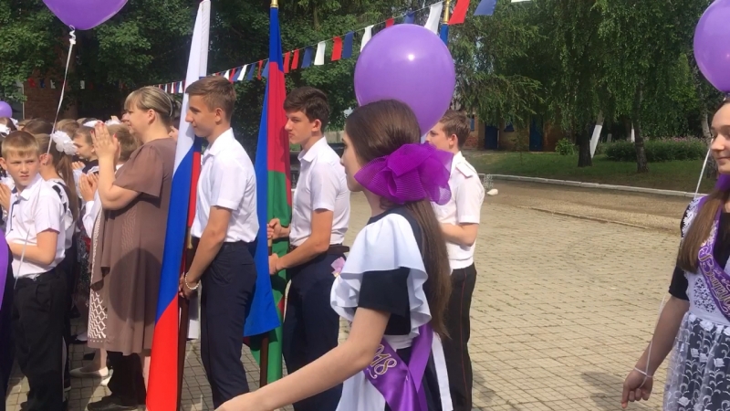 Мои самые родные😘❤️💕Люблю вас❤️❤️❤️