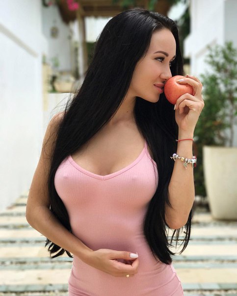 Women seeking men sex sussex uk