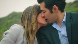 Ay Yapım on Instagram: “Ufak Tefek Cinayetler I Yeni bölüm Fragman #ayyapim @ufaktefekcinayetler”