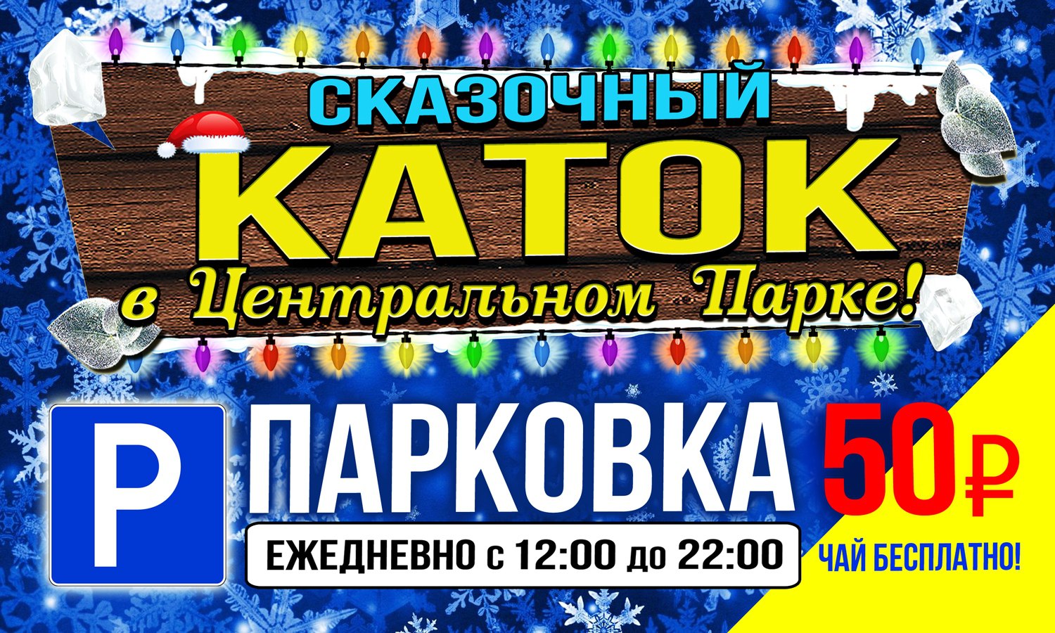 Любимой девушке на утро стишок Любимой девушке на утро стишок