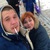 Фото пользователя Анастасия