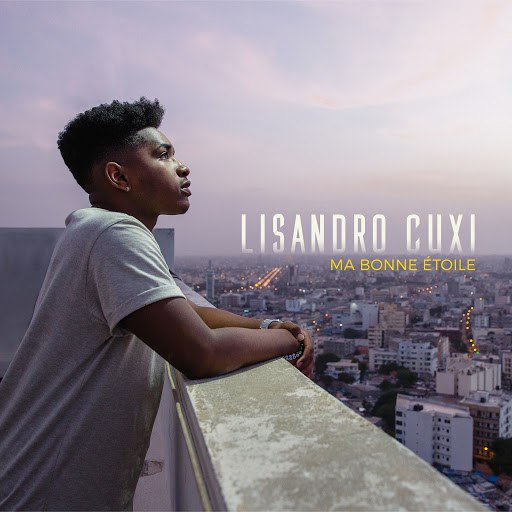 TÉLÉCHARGER LISANDRO CUXI EVA LISANDRO EVA TÉLÉCHARGER CUXI