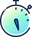 30 Seconds of CSS
