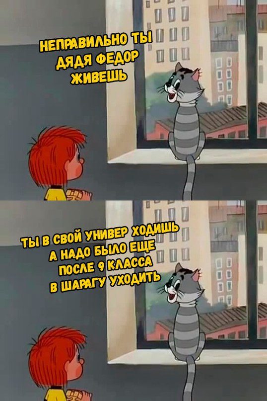 LUPjAkS2Igc.jpg