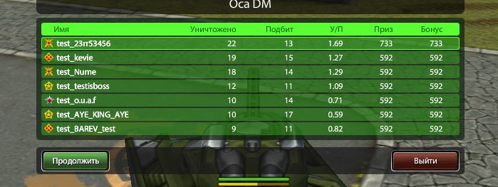 KYdJ14NROOI.jpg