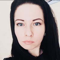 Лана Перова