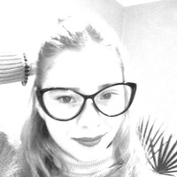 Лиана Прошак