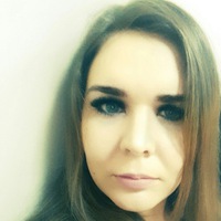 Екатерина Кайрис
