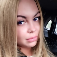Оксана Березовская