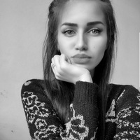 Milana Klimova