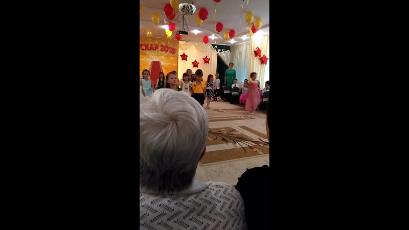 VID_20180524_160336.mp4