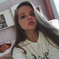 Тоня Рубенс