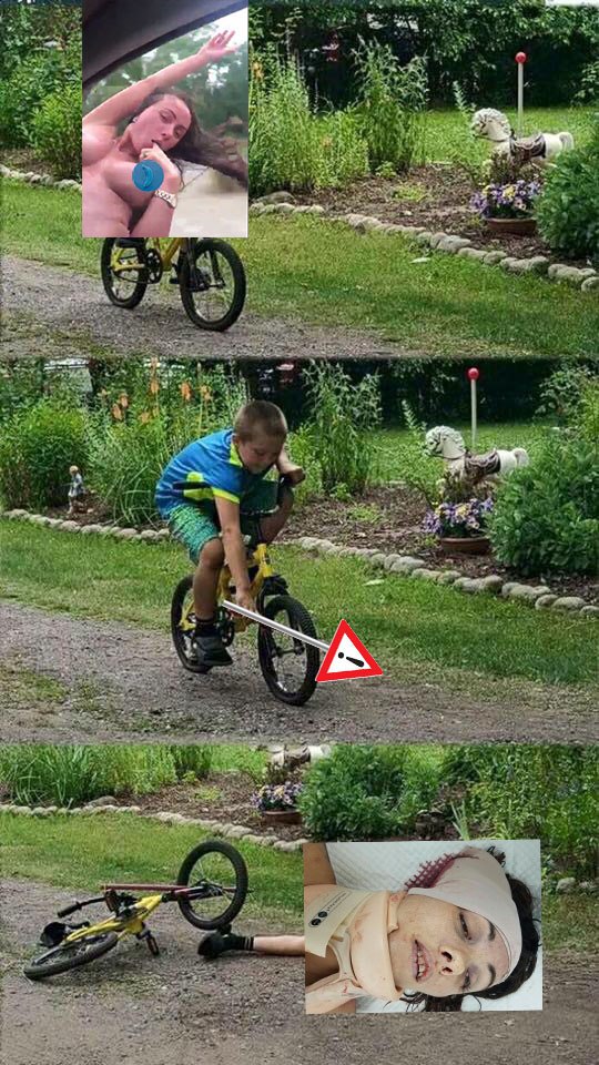 HN0dDLwCqCY.jpg