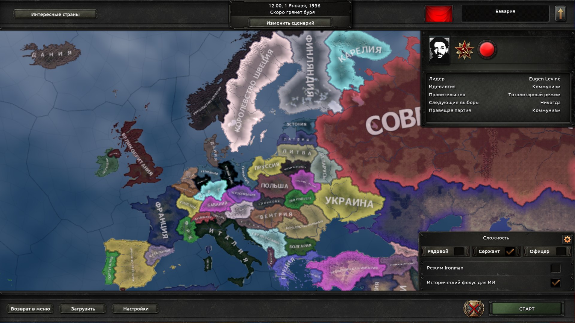 47yqu2xymLI.jpg