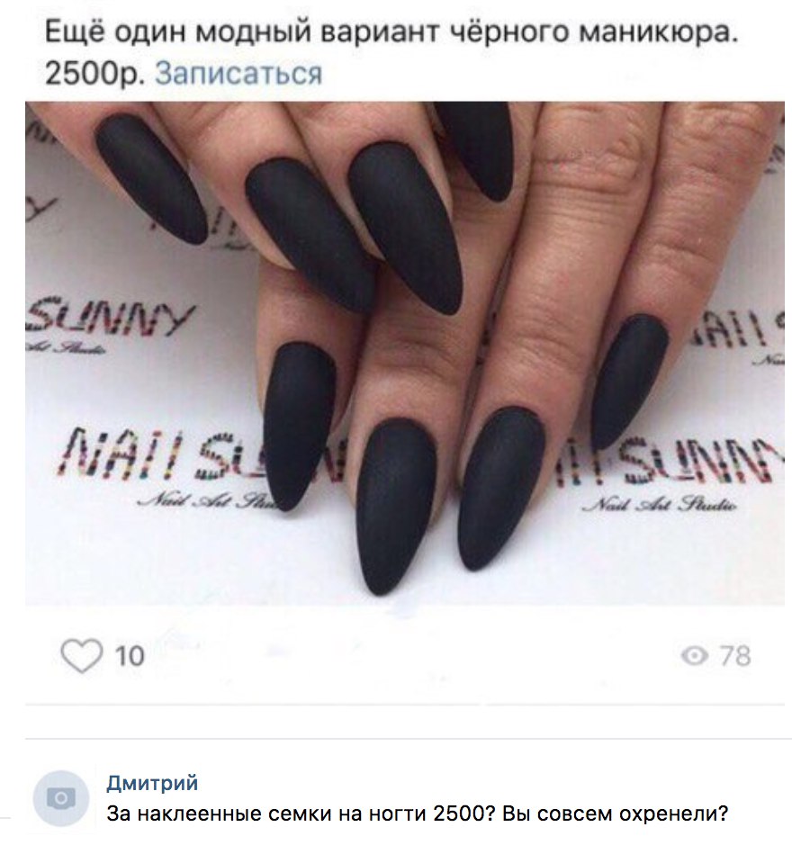 PzkI1grjVs0.jpg