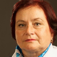 Елена Путрич-Тимонина