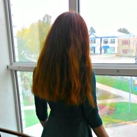 Ольга Темнова | 