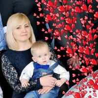Инна Демьянова
