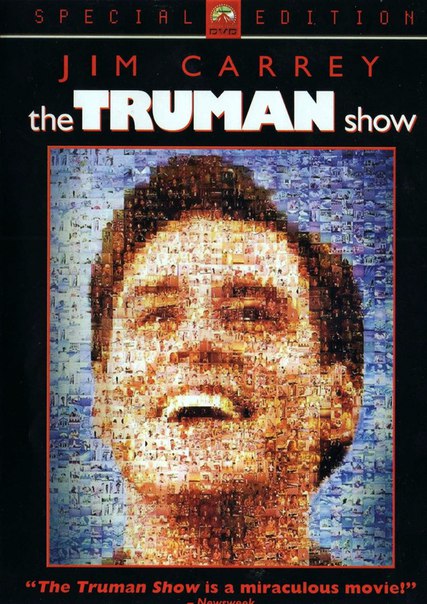 truman show seteeteel paragraph “the truman show”, directed by peter weir and filmed in florida panhandle, has certain connection and analogy to the genesis book of the holy bible in fact, this. truman show seteeteel paragraph “the truman show”, directed by peter weir and filmed in florida panhandle, has certain connection and analogy to the genesis book of the holy bible in fact, this.