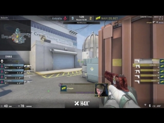 NaVi_s1mple_MVP_Carry_Vs_Astralis__Dreamhack_Marseille_Grand-Finals