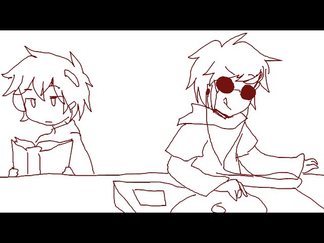 I hope you step on a lego ft davekat