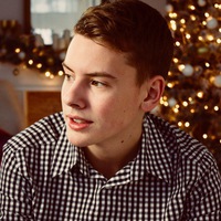 Деня Дробыш  .