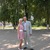 Фото пользователя Наталья
