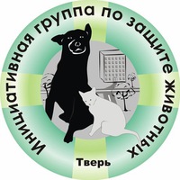 tverhelpanimals