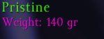 970 - Throwing objects - RaGEZONE Forums
