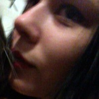 Лена Всеволодская