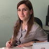 abrakadabra_88