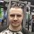 Назаров Андрей Валерьевич