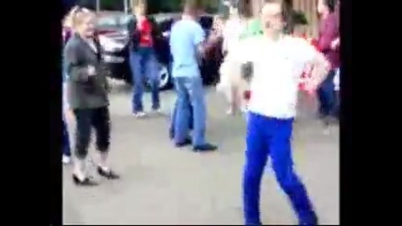 Танцевать под белые розы видео Танцевать под белые розы видео
