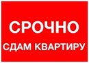 Объявление от Карина - фото №1