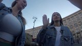 Ligando con chicas en Ucrania ⭐Como Hacer Una Cita Instantánea⭐PERSONALIZACIÓN: Proyección de futuro